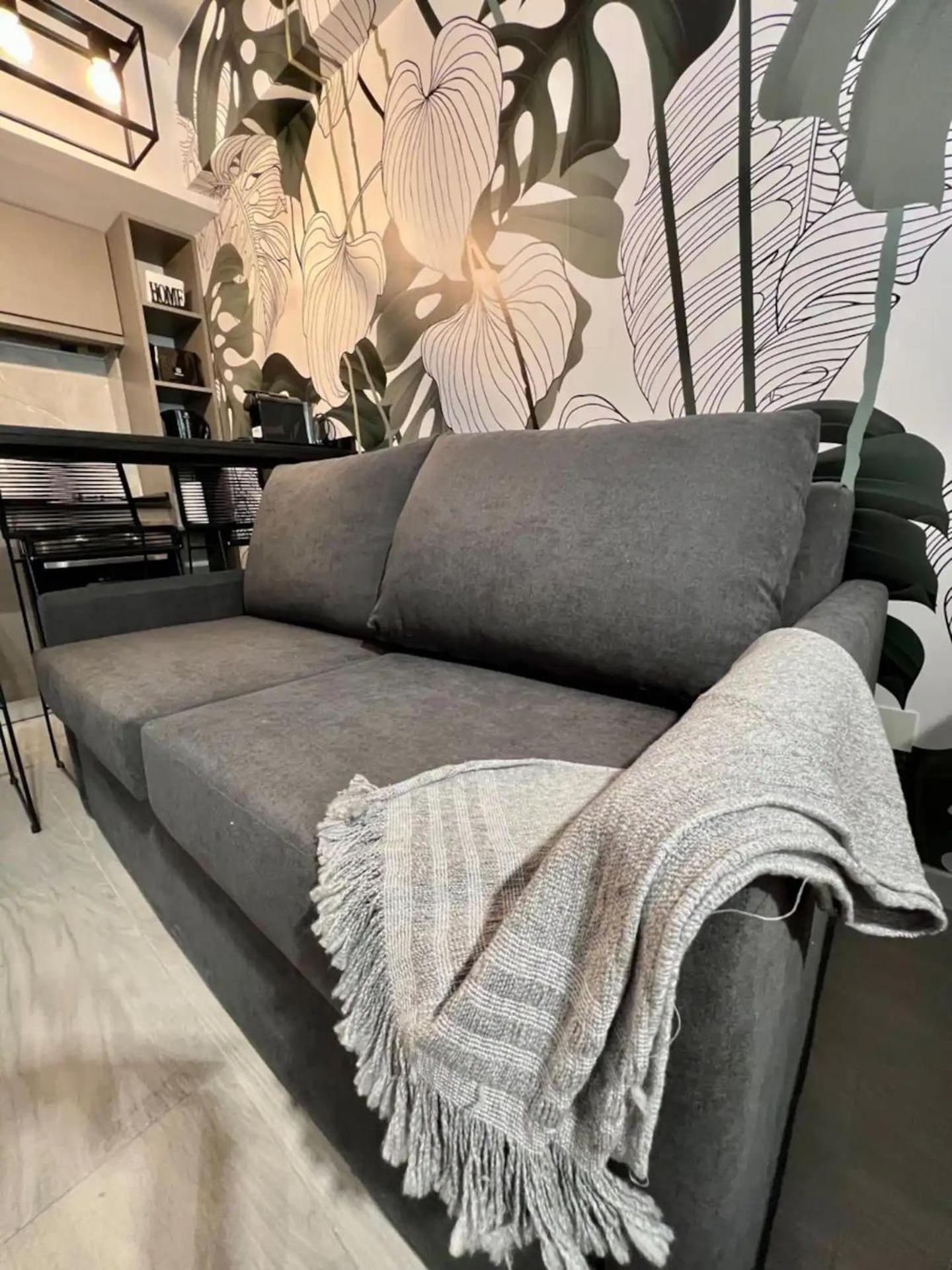 Cloud Ba Soho Oro Apartments بوينس آيرس المظهر الخارجي الصورة