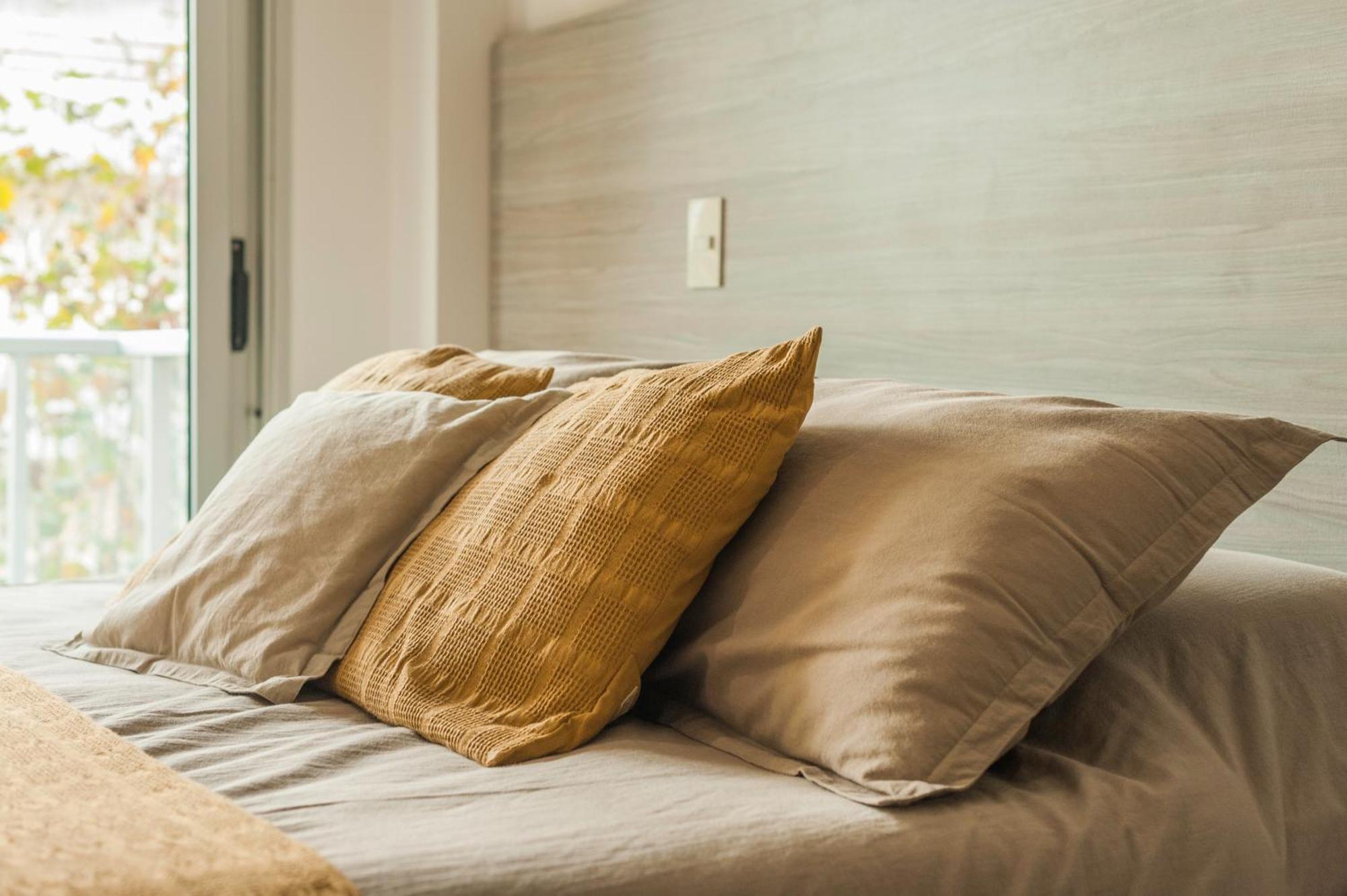 Cloud Ba Soho Oro Apartments بوينس آيرس المظهر الخارجي الصورة